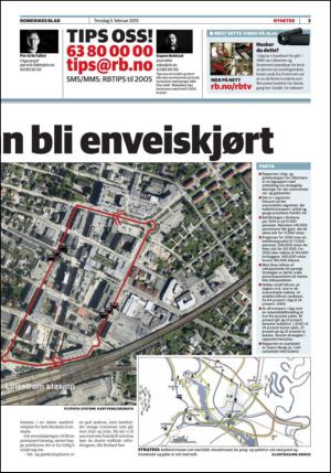 romerikesblad_nedre-20150205_000_00_00_003.pdf