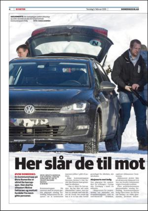 romerikesblad_nedre-20150205_000_00_00_004.pdf