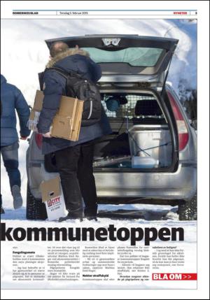 romerikesblad_nedre-20150205_000_00_00_005.pdf