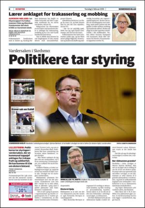 romerikesblad_nedre-20150205_000_00_00_008.pdf