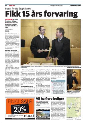 romerikesblad_nedre-20150205_000_00_00_010.pdf