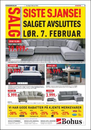 romerikesblad_nedre-20150205_000_00_00_011.pdf