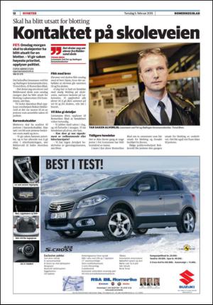 romerikesblad_nedre-20150205_000_00_00_012.pdf