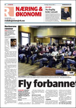 romerikesblad_nedre-20150205_000_00_00_014.pdf