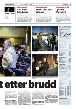 romerikesblad_nedre-20150205_000_00_00_015.pdf
