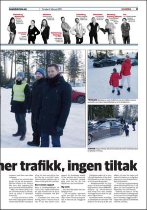 romerikesblad_nedre-20150205_000_00_00_017.pdf