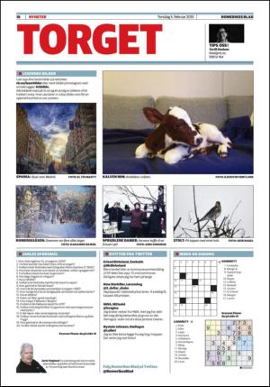 romerikesblad_nedre-20150205_000_00_00_018.pdf