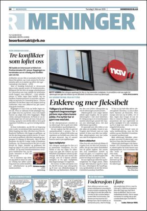 romerikesblad_nedre-20150205_000_00_00_020.pdf