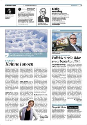 romerikesblad_nedre-20150205_000_00_00_021.pdf