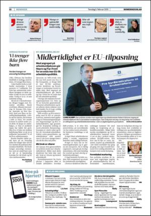 romerikesblad_nedre-20150205_000_00_00_022.pdf