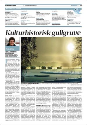 romerikesblad_nedre-20150205_000_00_00_023.pdf