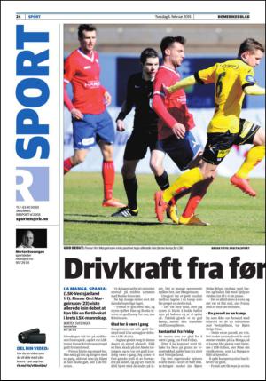 romerikesblad_nedre-20150205_000_00_00_024.pdf