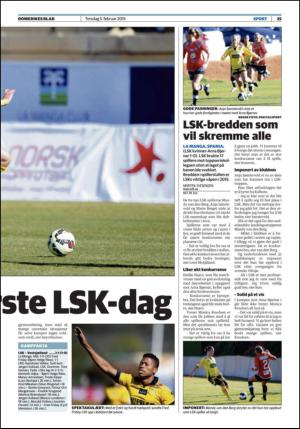 romerikesblad_nedre-20150205_000_00_00_025.pdf