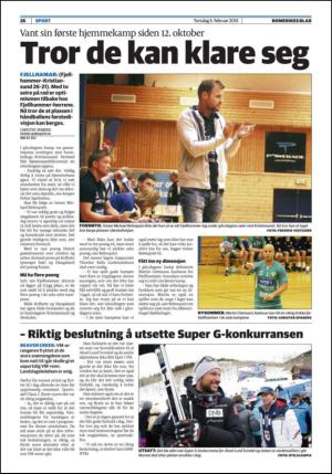 romerikesblad_nedre-20150205_000_00_00_026.pdf
