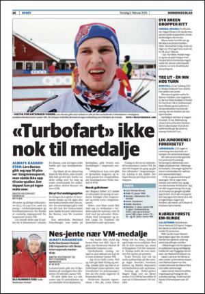 romerikesblad_nedre-20150205_000_00_00_028.pdf