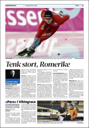 romerikesblad_nedre-20150205_000_00_00_029.pdf