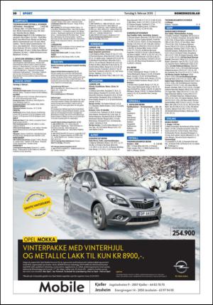 romerikesblad_nedre-20150205_000_00_00_030.pdf
