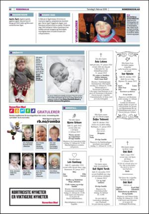 romerikesblad_nedre-20150205_000_00_00_032.pdf