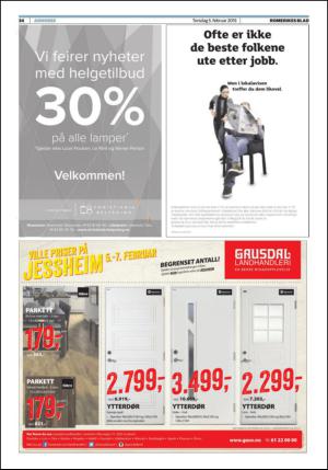 romerikesblad_nedre-20150205_000_00_00_034.pdf