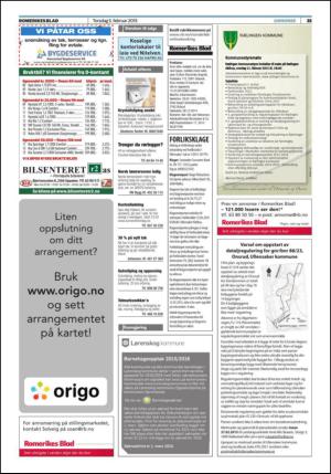 romerikesblad_nedre-20150205_000_00_00_035.pdf