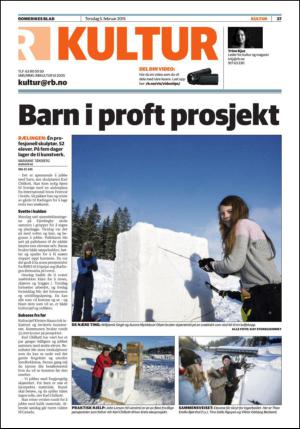 romerikesblad_nedre-20150205_000_00_00_037.pdf