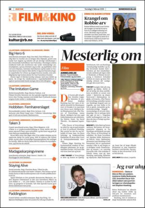 romerikesblad_nedre-20150205_000_00_00_038.pdf