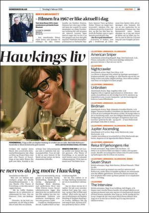 romerikesblad_nedre-20150205_000_00_00_039.pdf