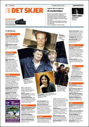 romerikesblad_nedre-20150205_000_00_00_040.pdf
