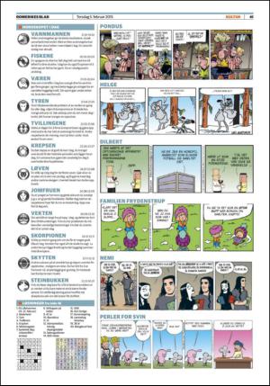 romerikesblad_nedre-20150205_000_00_00_041.pdf