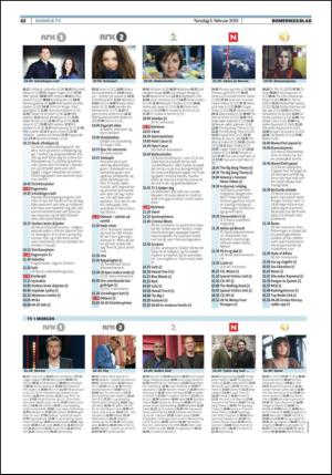 romerikesblad_nedre-20150205_000_00_00_042.pdf
