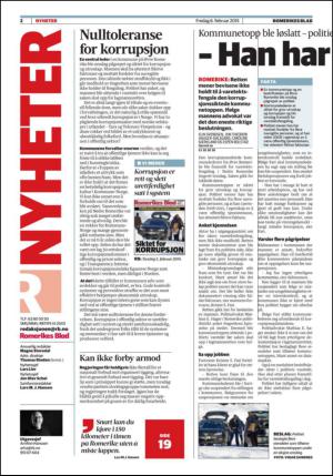 romerikesblad_nedre-20150206_000_00_00_002.pdf