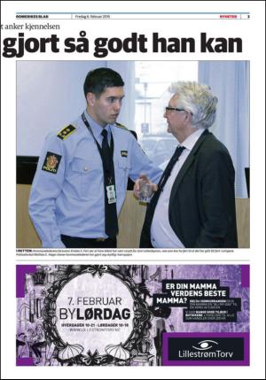 romerikesblad_nedre-20150206_000_00_00_003.pdf