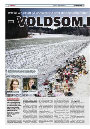 romerikesblad_nedre-20150206_000_00_00_004.pdf