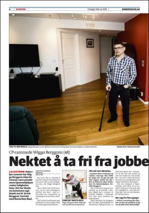 romerikesblad_nedre-20150206_000_00_00_006.pdf