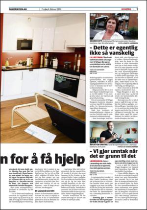 romerikesblad_nedre-20150206_000_00_00_007.pdf