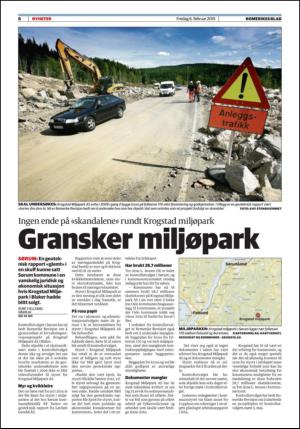 romerikesblad_nedre-20150206_000_00_00_008.pdf