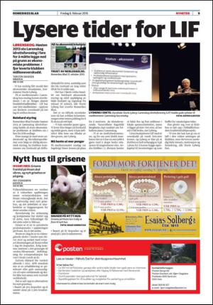 romerikesblad_nedre-20150206_000_00_00_009.pdf