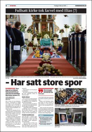 romerikesblad_nedre-20150206_000_00_00_010.pdf