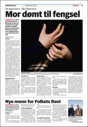 romerikesblad_nedre-20150206_000_00_00_011.pdf