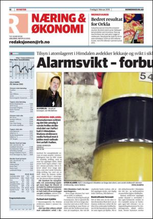 romerikesblad_nedre-20150206_000_00_00_012.pdf