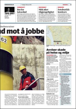 romerikesblad_nedre-20150206_000_00_00_013.pdf