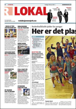 romerikesblad_nedre-20150206_000_00_00_014.pdf