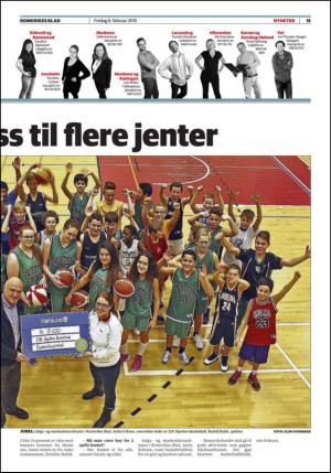 romerikesblad_nedre-20150206_000_00_00_015.pdf
