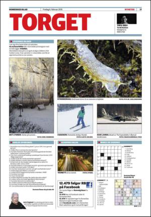 romerikesblad_nedre-20150206_000_00_00_017.pdf