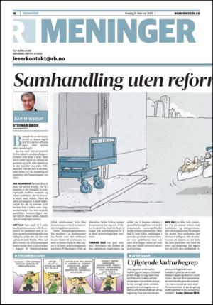 romerikesblad_nedre-20150206_000_00_00_018.pdf