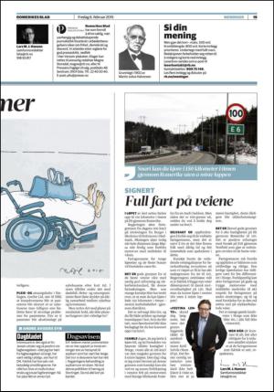 romerikesblad_nedre-20150206_000_00_00_019.pdf