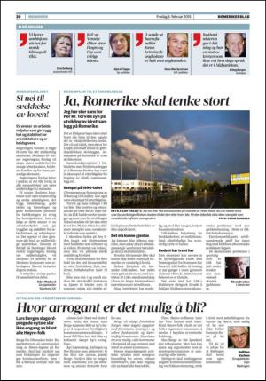 romerikesblad_nedre-20150206_000_00_00_020.pdf
