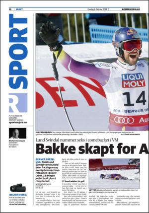 romerikesblad_nedre-20150206_000_00_00_022.pdf