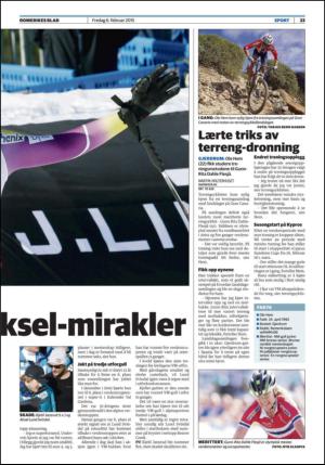 romerikesblad_nedre-20150206_000_00_00_023.pdf
