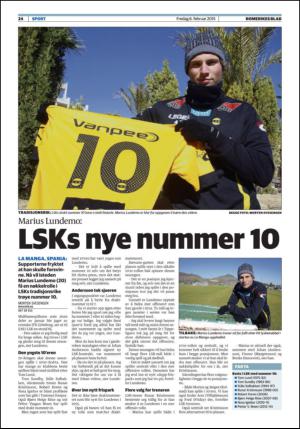 romerikesblad_nedre-20150206_000_00_00_024.pdf